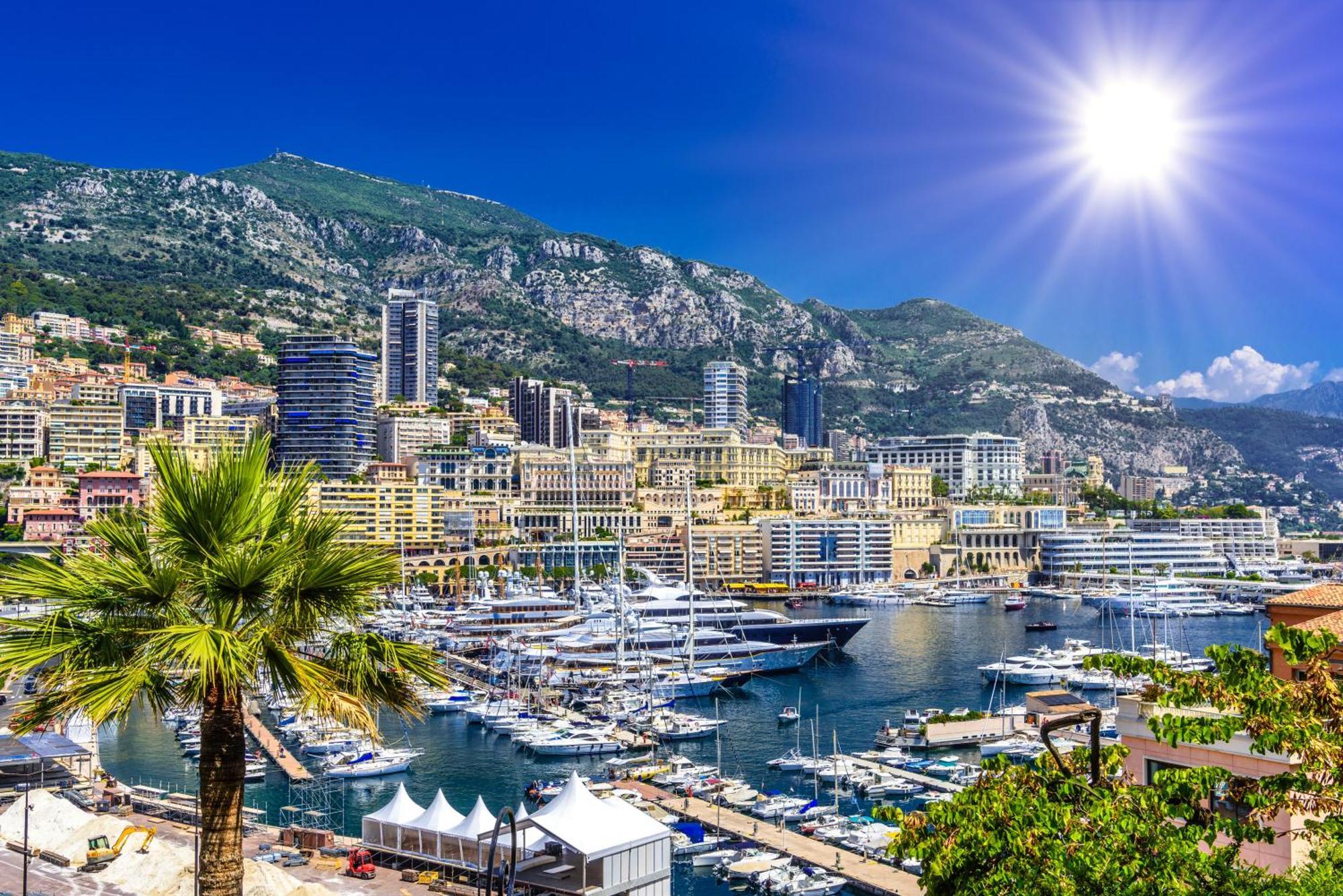 Le Grand Jean - Pres Gare Et Tram - Supermarches - Wifi - 3 Person Apartment Nice